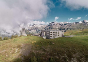 chetzeron Crans-Montana